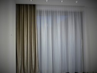 /album/fotogaleria-realizacie/p1090539-2-jpg/